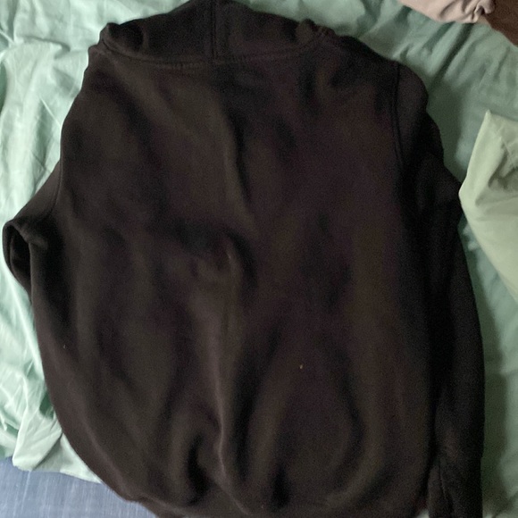 Fortnite black hoodie L - Picture 2 of 2